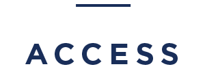 ACCESS