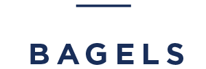 BAGELS