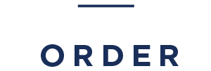 ORDER